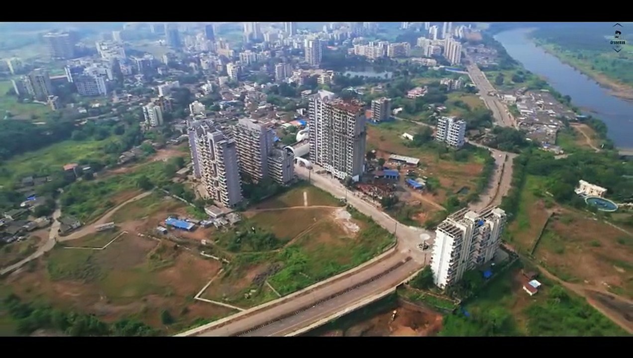 Kalyan Ring Road Project Update _ All You Need To Know About Kalyan Titwala Ring Road Project