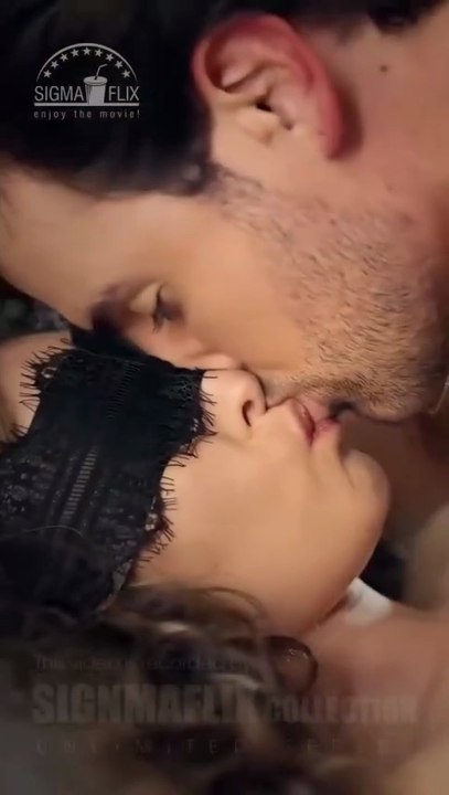 primos de nombres amantes en secreto