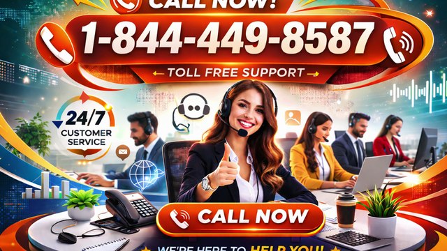 ≋{{CoMpLeTe List}} of Official YAHOO)TECH SUPPORT™️Phone Numbers ≋
