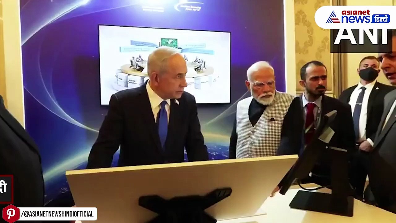 26 फरवरी सुबह की बड़ी खबरें: AI Summit : दिल्ली और हिमाचल पुलिस में ठनी, अदालत में पेश होगी खाकी