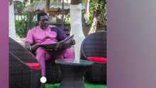 Digital Platforms Rescue Actors  From Marketers | Kanayo O. Kanayo Declares