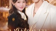 A match fate got right- Drama Movies English Sub