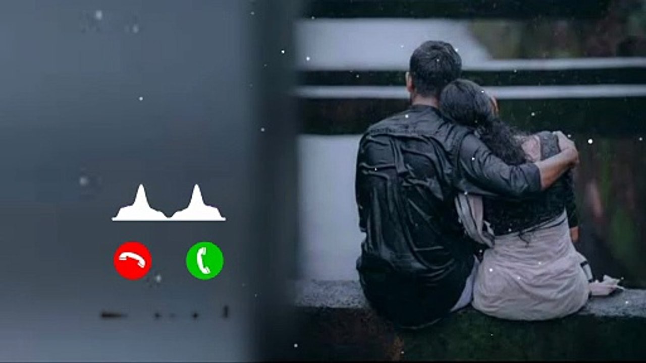 Best Ringtone 2026 / Hindi Ringtone / New Song Ringtone / Mobile Phone Ringtone / Love Ringtone