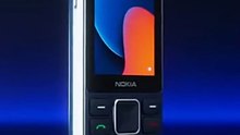 Nokia 217 Feature Phone 2026 #NokiaAiShorts #nokiaaishorts