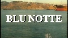 Blu Notte |3.11| Il professor Roberto Klinger (Milano) HQ