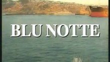 [HQ] Blu Notte 03.12 | Il Pescatore di Sant'Alberto | Luigi Bezzi (Sant'Alberto)