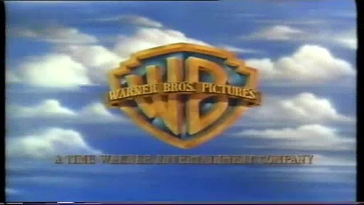 Babylon 5: El Encuentro | movie | 1993 | Official Trailer