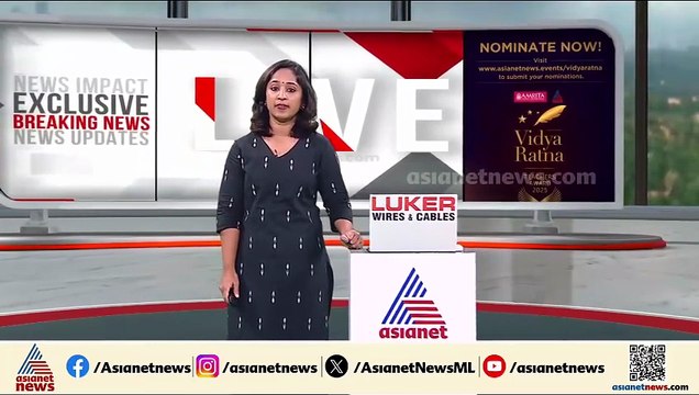 യാത്രക്കിടെ ഡ്രൈവർക്ക് ഹൃദയാഘാതം; മാവേലിക്കരയിൽ നിയന്ത്രണംവിട്ട ബസ് കടയിലേക്ക് ഇടിച്ചു കയറി
