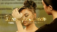 'Straight from the Expert: Beauty Queen Boot Camp' teaser