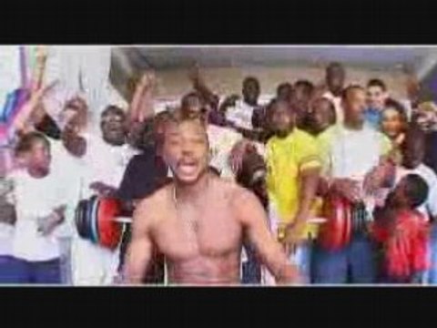 Dany Boss-Je sais que tu sais