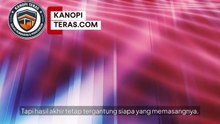 AHLI DAN BERGARANSI | 0856-4028-7456 Jasa Buat Kanopi Baja Ringan di Semarang Ungaran - Kanopi Teras ID