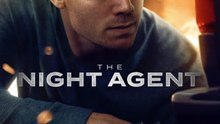 The Night Agent - Season 3 - Episode 10: Razzmatazz