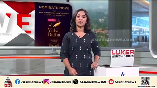 ജെബി കോശി കമ്മീഷൻ റിപ്പോർട്ട് പ്രസിദ്ധീകരിക്കാത്തതില്‍ നിഗൂഢത: സർക്കാരിനെതിരെ പാലക്കാട് രൂപത