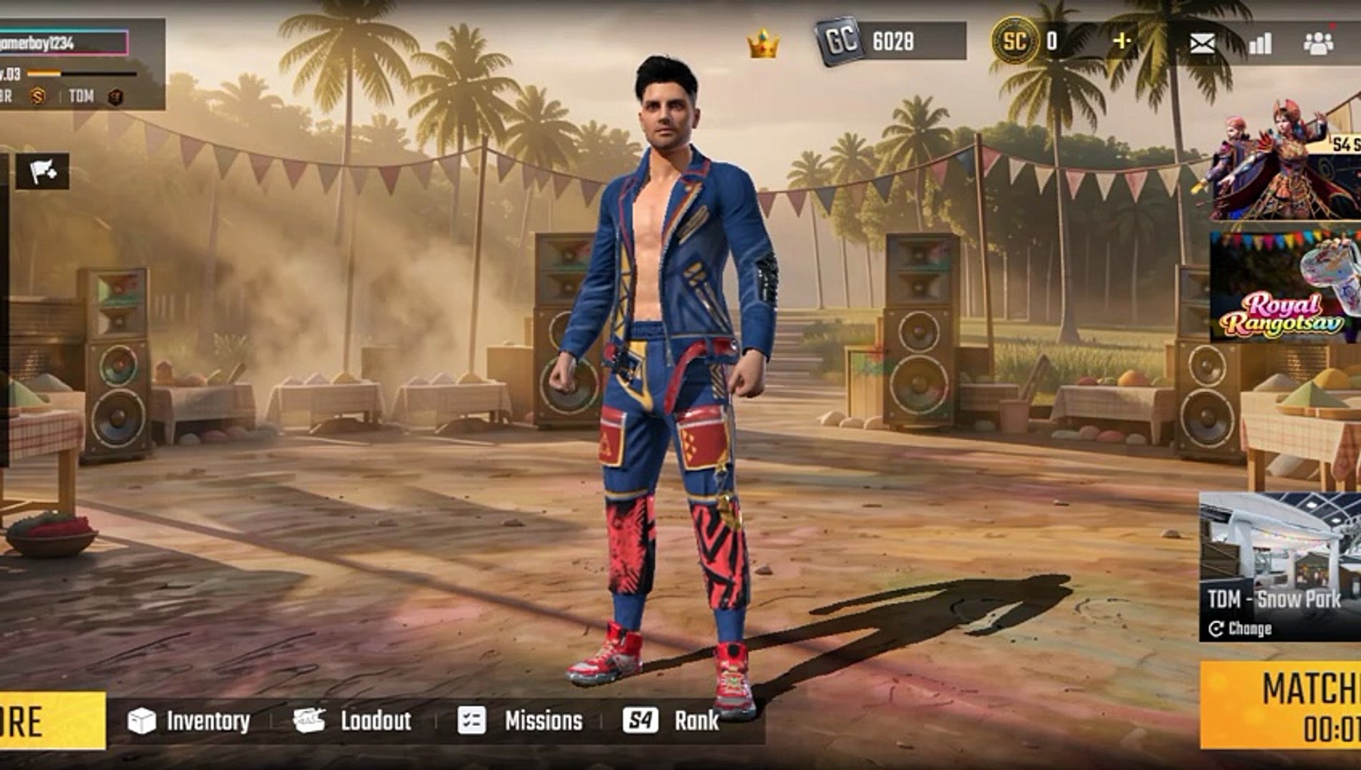 Scarfall2 best game 🎮 gaming video gemer boy GAMING