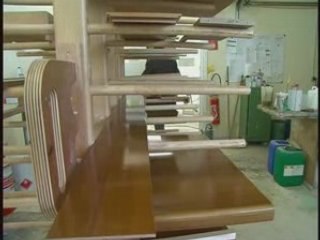 les chantiers de l'atlantique