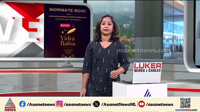 ബാർ സമയം കൂട്ടുന്നതിൽ എതിർപ്പുമായി ഇടത് തൊഴിലാളി സംഘടന; സർക്കാരിന് നോട്ടീസ് അയച്ച് ഹൈക്കോടതി