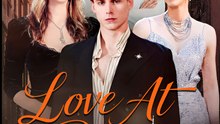 Love At Divorce - Drama
