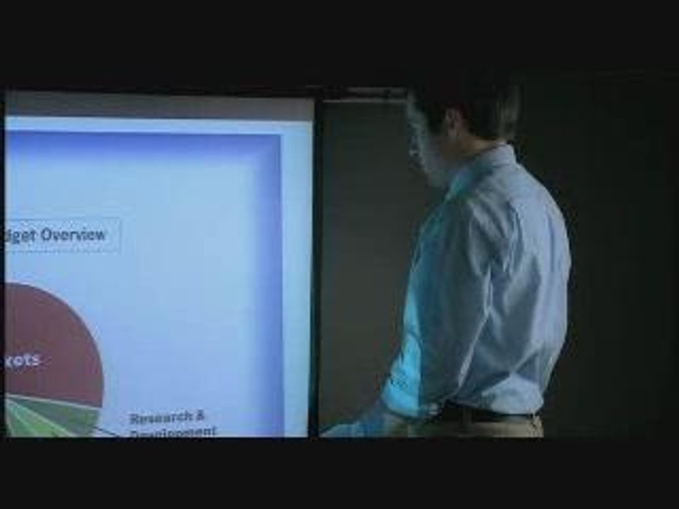 Carrer Builder Version 2