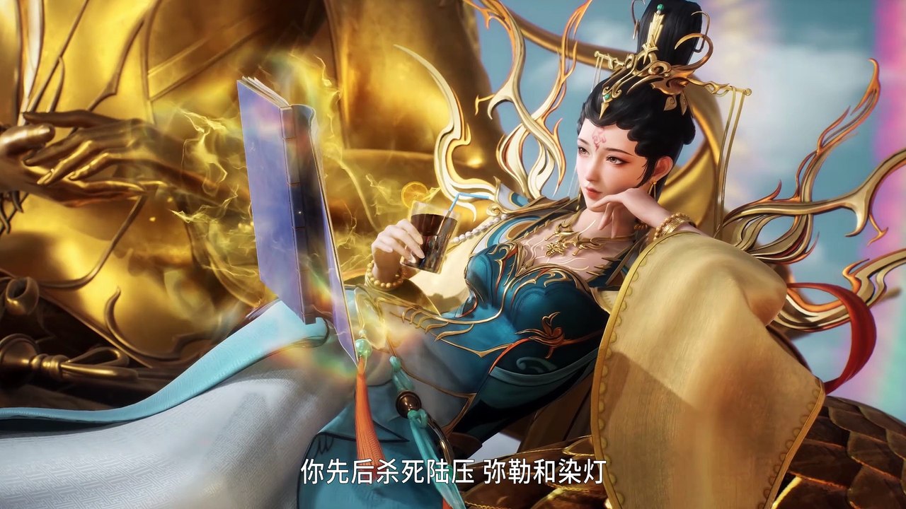师兄啊师兄130.4K