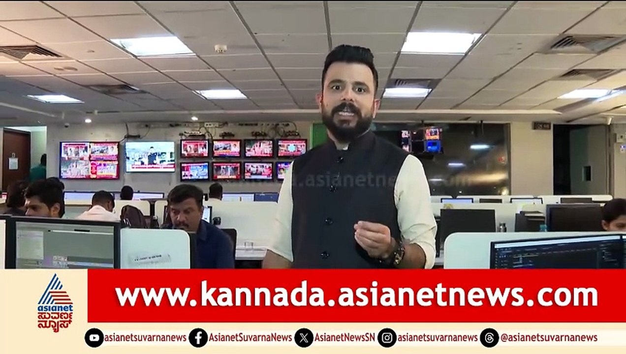12PM News 6