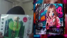 ふわっち悪口配信流星仕事人(2026年02月26日13時58分38秒)