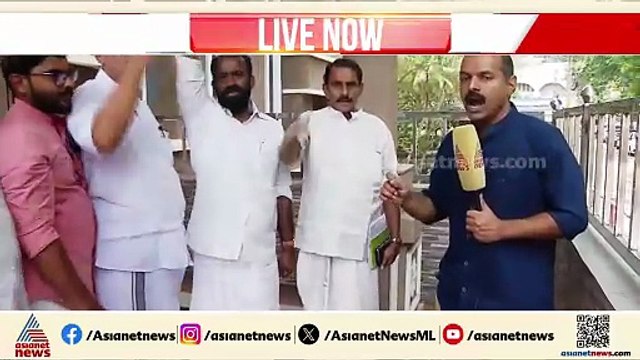പാൽ വില കൂട്ടാതെ മിൽമ; പൊതുയോ​ഗം ബഹിഷ്കരിച്ച് അഞ്ച് അം​ഗങ്ങൾ