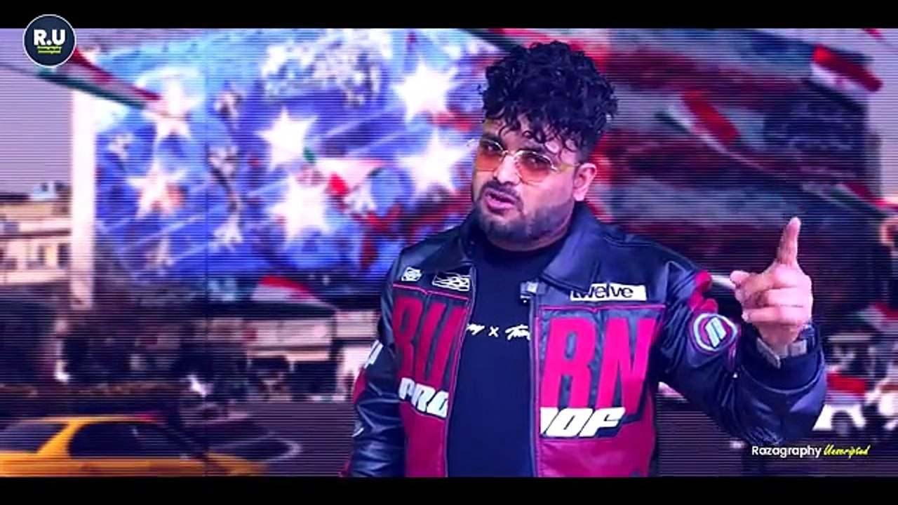 IRAN UPDATE. US Nuclear Bomber Against Iran in Qatar. Iran's Open Threat. Trump is in Trouble