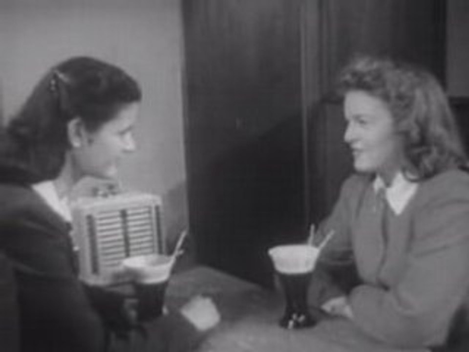Teaching Teens Good Manners / Etiquette: How do you Do?
