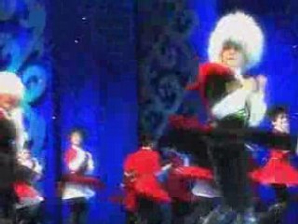 Chechen2