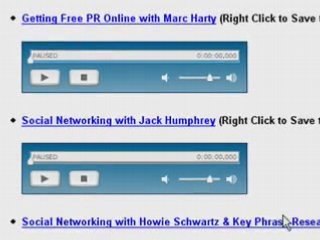 Alejandro Reyes Is A Fool For Associating With This Guy!