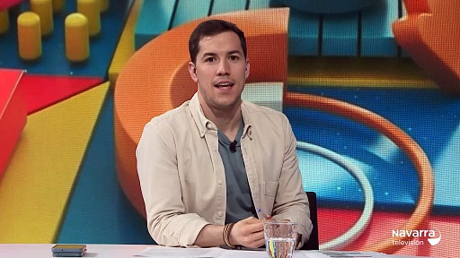 La importancia de la alimentación a partir de los 65 años