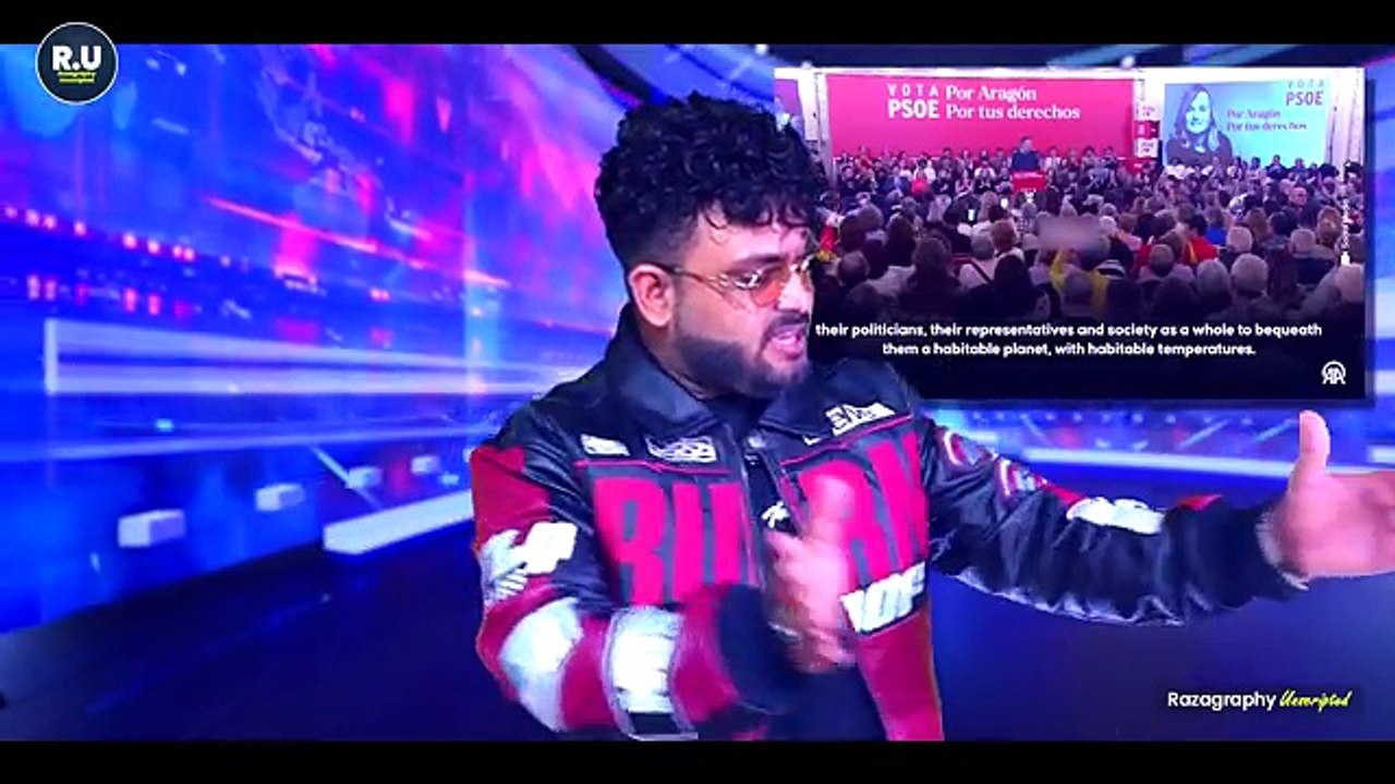 America Buys Cluster bombs From Israel. Netherland Slaps Israel. Spain Also Gives Israel a Blow