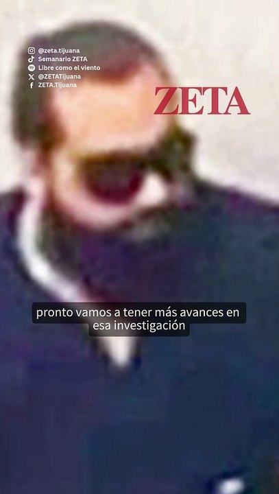 Abogado de Tijuana involucrado en 30 expedientes de fraude, despojo y amenazas
