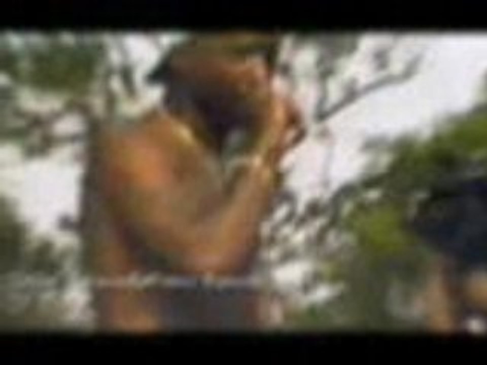 2pac medley 13