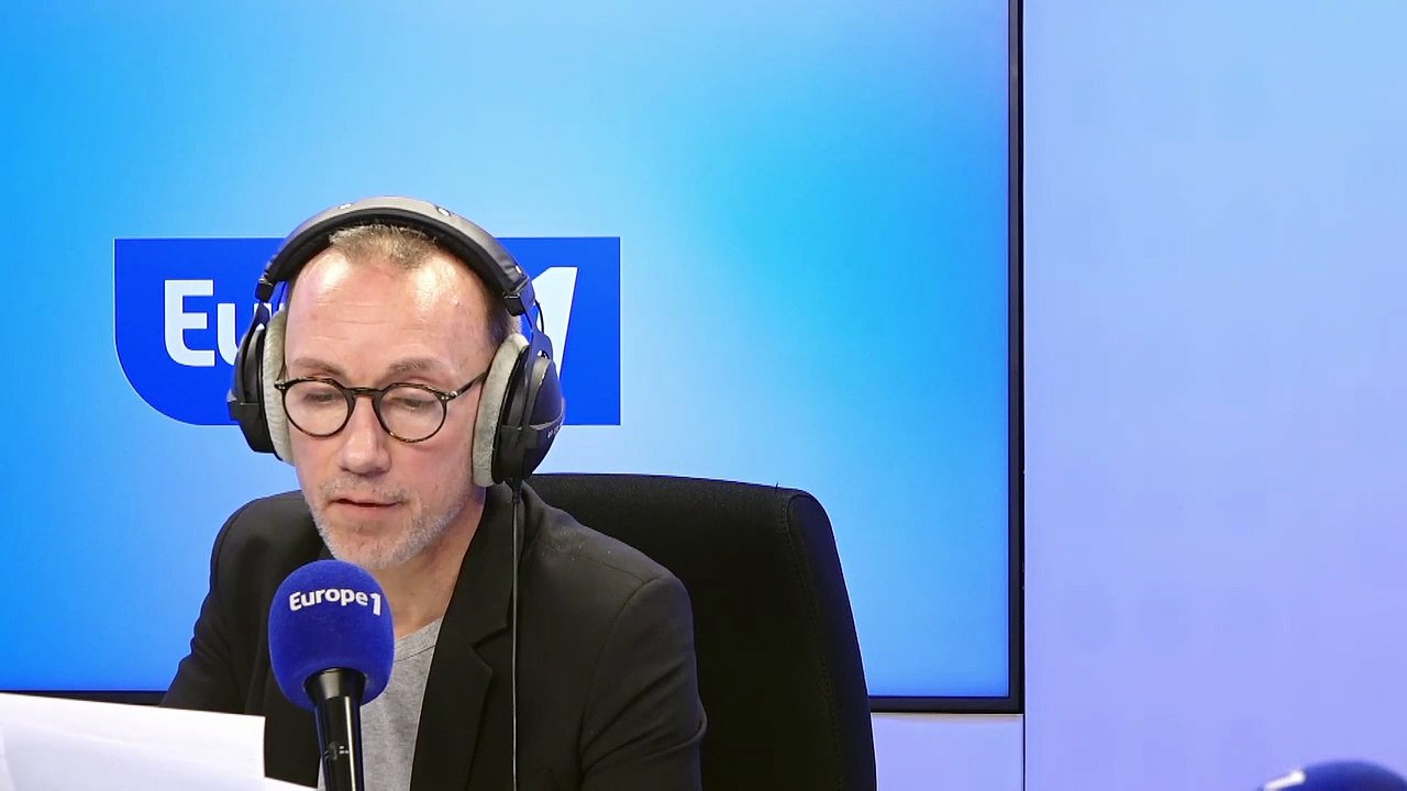 Mort de Quentin : Mélenchon contre-attaque et va soutenir la candidate insoumise à Lyon