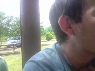 SORTIE SERRE AU PAPILLON VIDEO DE GROUPE