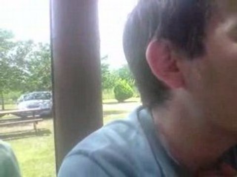 SORTIE SERRE AU PAPILLON VIDEO DE GROUPE