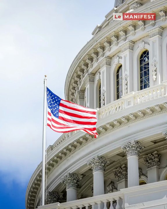 🇺🇸⚡ Nouvelles sanctions contre l’Iran à la veille des négociations nucléaires à Genève. Flotte « fantôme », drones, pression militaire… la stratégie de Washington monte d’un cran. 🌍🔥➡️ Décryptage complet