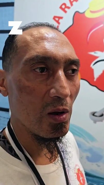 Salon de l'agriculture : "La vitrine qui va servir de tremplin"