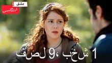 فصل 1، بخش 9