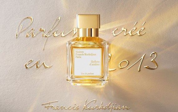 دليل العيد: أساسيات الجمال التي تعزز مظهرك وثقتك بنفسك