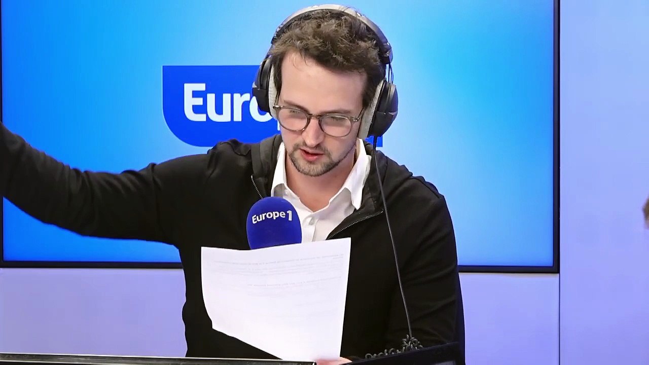 Ligue des champions : malgré un match nul face à l'AS Monaco (2-2), le PSG qualifié en huitièmes de finale