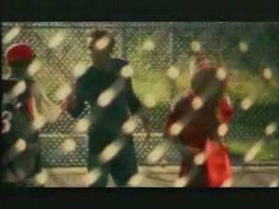 Toi+Moi
