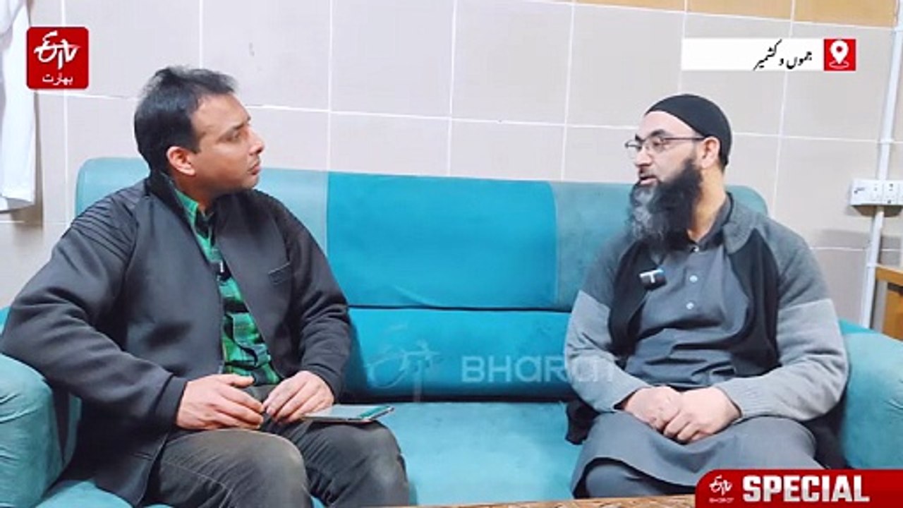 روزے کی حالت میں مائیگرین کے شدید درد سے کیسے بچیں، ڈاکٹر عاطف کاوسہ کی وضاحت