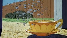 Tom And Jerry - 161 - Purr Chance To Dream [1967]