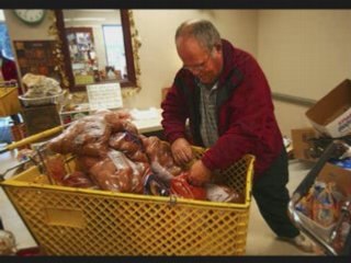 WorkSafeBC "Crimes Against Injured Workers"