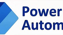 Microsoft Power Automate