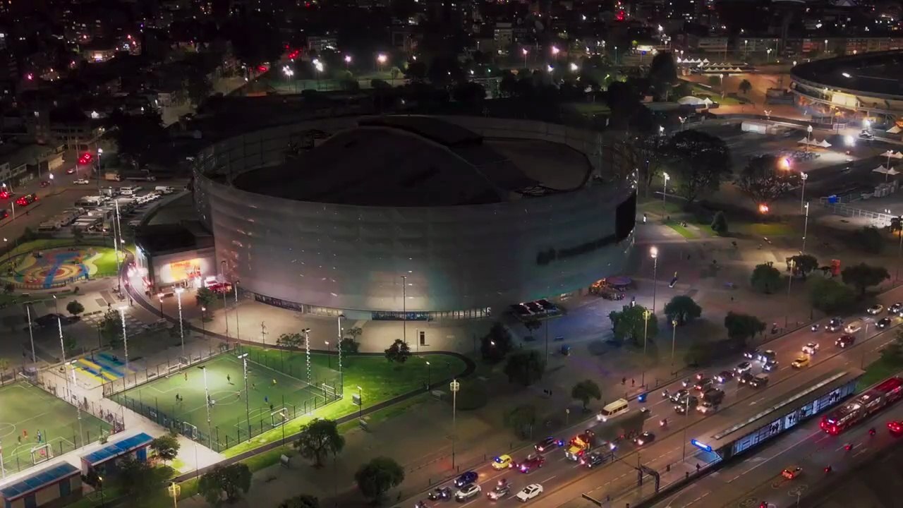 Cap. 38 | L4 R3IN4 D3L FL0W 3 HD