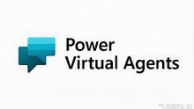Power Virtual Agents