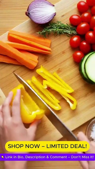 Hyzrz Adjustable Chef Hat Adult | Elastic Kitchen Cooking Cap